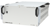 Full Fan-Out Matrix, 4 x 16, 900 - 2150 MHz, 4U, SMA - ZT-4X16NB-1 - Mini-Circuits