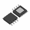 Voltage Regulators - Linear, Low Drop Out (LDO) Regulators - 2129-NP4271AC501AE2PTR-ND - DigiKey