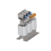 Power Line Filter Modules - 817-FN5040HV-13-83-ND - DigiKey
