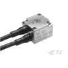 Accelerometers - 223-20010376-00-ND - DigiKey