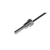 NTC Thermistors - 5313-PTSC-51F-NTN1-ND - DigiKey