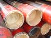  - Casing 7.625 7 5/8 33.7 N/L80 17 - Tadlock Pipe & Rental, Inc.