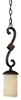 3601RI-125 Mini Pendants-Chain - 431733 - Capital Lighting, Inc.