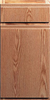 Cabinetry - Northport - Laminate | Medium - Merillat