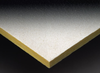 Acoustical Ceiling Tiles -- PVC 2