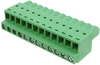 Terminal Blocks - Headers, Plugs and Sockets - 732-4407-ND - DigiKey