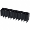 Terminal Blocks - Headers, Plugs and Sockets - 900-0393530010-ND - DigiKey