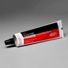 3M 4693H High Performance Industrial Plastic Adhesive Clear 5 oz Tube - 4693H 5OZ TUBE - Ellsworth Adhesives