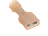 Terminals - Quick Connects, Quick Disconnect Connectors - WM14909-ND - DigiKey