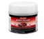 3M Bondo 267 Gray Body Filler - Liquid 1/2 gal Can - 00267 - 076308-00267 - R. S. Hughes Company, Inc.