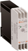 - 3586888 - RS Components, Ltd.
