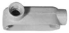 Conduit Body - LL400A - Appleton Electric