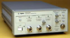 Fiber Optic Equipment -- 83430A