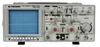 Digital Oscilloscope -- 2520