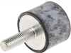  - 1264310 - RS Components, Ltd.