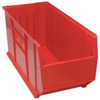 27905 - 53820 - U.S. Plastic Corporation