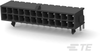 PCB Headers & Receptacles - 5-794618-4 - TE Connectivity