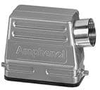 Heavy Duty Power Connectors - C146-10R016-550-4 - VAST STOCK CO., LIMITED