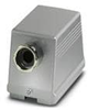 Heavy Duty Power Connectors - 1675188 - VAST STOCK CO., LIMITED