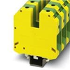 DIN Rail Terminal Blocks - 3048195 - VAST STOCK CO., LIMITED