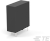 Power Relays - 8-1419125-1 - TE Connectivity
