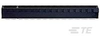 PCI & PCI Express Connectors - 2041366-1 - TE Connectivity