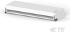 FPC Connectors - 1-84981-8 - TE Connectivity