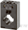 Current Transformers & Shunts - EA3307-000 - TE Connectivity