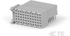 Hard Metric Backplane Connectors - 1857991-1 - TE Connectivity