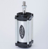 BF Air Cylinder -- SCSA Series - Image