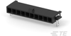 Rectangular Power Connectors - 3-1445056-0 - TE Connectivity