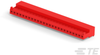 Standard Rectangular Connectors - 6-644511-5 - TE Connectivity