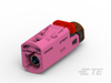 Data Connectivity Housings - 2304242-8 - TE Connectivity