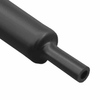 3:1 Heavy Wall Heat Shrink Tubing - QR3-9/3-01-QB48IN-20 - Qualtek Electronics Corp.