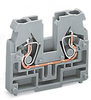 Terminal Blocks - Specialized - 2946-869-321-ND - DigiKey