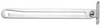 Lid Supports & Stays, Lid Supports - 7775LH-14 - H.A. Guden Co., Inc.