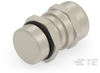 Cable Glands - 1SNG602009R0000 - TE Connectivity