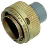 ITT Cannon KPSE05E16-26PF0 - PEI-Genesis