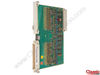 SIMATIC S5 480 Digital Input/Output Module - 6ES5420-1AA21 - Classic Automation LLC