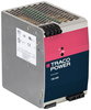 Power Supply, Ac-Dc, 48V, 10A; Power Supply Approvals Traco Power - 23AH4393 - Newark, An Avnet Company