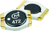 Inductor, 10Uh, 1.1A, 20%, Smd; Inductance Murata Power Solutions - 83T6070 - Newark, An Avnet Company