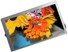 Lcd Module Kit; Supply Voltage Min Interfan - 01N4689 - Newark, An Avnet Company