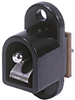 DC Jack -- EJ504B - Image