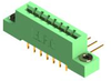 Card Edge Connector Rohs Compliant Edac - 61AJ1251 - Newark, An Avnet Company