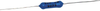 Thick Film Resistor, 10Mohm, 250Mw, 1%; Resistance Ohmite - 26K1788 - Newark, An Avnet Company