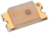 Led, Red, 70Mcd, 630Nm, Smd; Led Colour Wurth Elektronik - 65AC4289 - Newark, An Avnet Company