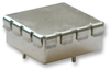 Enclosure, Pcb Mounting Frame, Screening Can, 11 Mm, 30 Mm, 30 Mm, Steel Rohs Compliant Perancea - 24M1992 - Newark, An Avnet Company