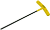 Tools; Af Size Metric Bondhus - 91B8584 - Newark, An Avnet Company