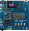 Dev Brd, C8051F960 Ultra Low Pwr Lcd Mcu; Silicon Manufacturer Silicon Labs - 68Y1039 - Newark, An Avnet Company