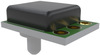 Pressure Sensor, 15Psi, -40 To 150Deg C; Pressure Type Bourns - 06AH4070 - Newark, An Avnet Company
